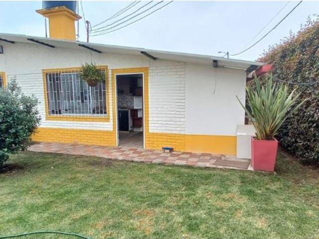 Apartamento en arriendo en Cundinamarca