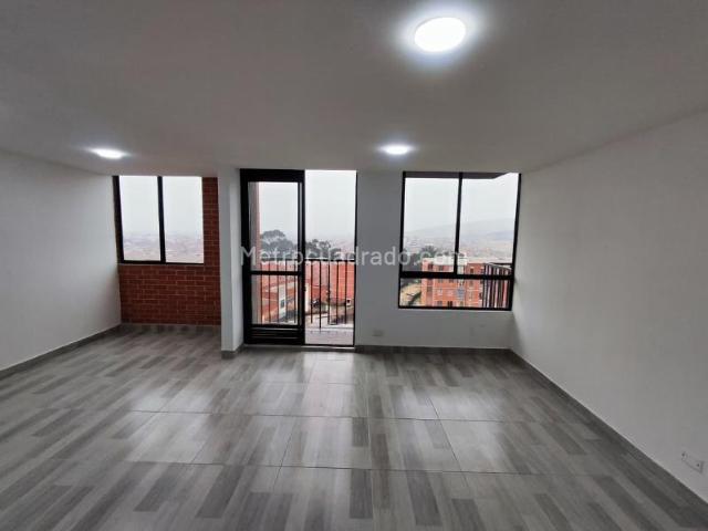 Apartamento en arriendo en Boyacá, Tunja