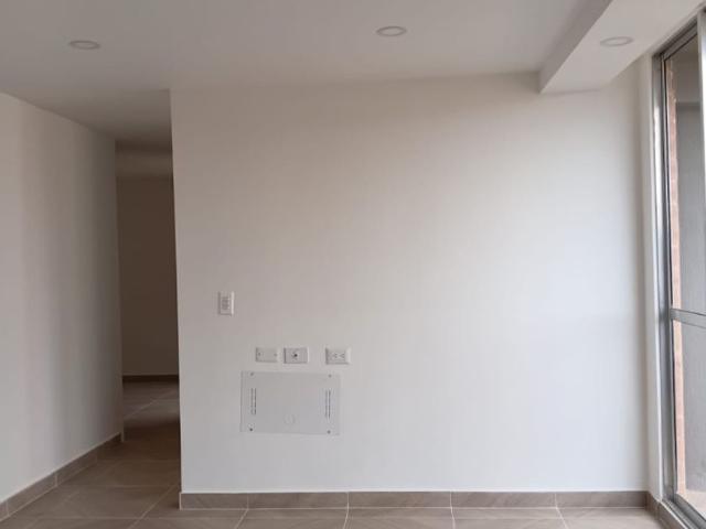 Apartamento en arriendo en Cundinamarca