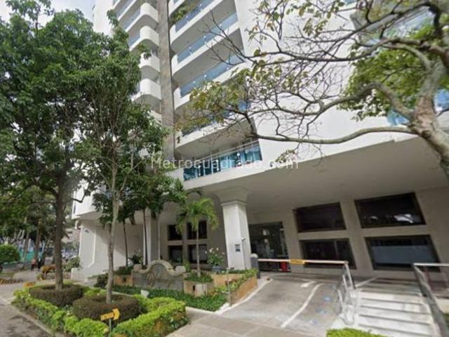 Apartamento en arriendo en La Victoria, Santander