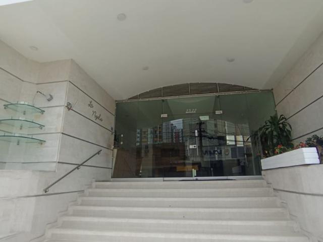Apartamento en arriendo en La Victoria, Santander