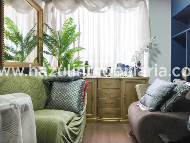 Apartamento en arriendo en Caldas, Manizales