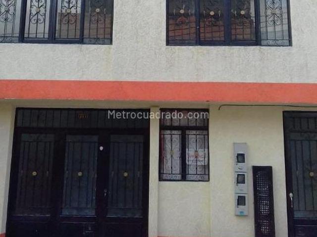 Apartamento en arriendo en Tolima
