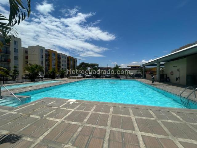 Apartamento en arriendo en ANTONIO NARIÑO, Puerto Tejada