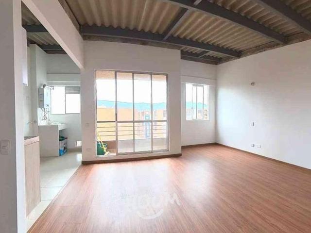 Apartamento en arriendo en Cundinamarca