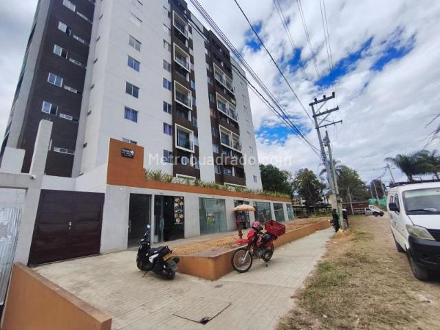 Apartamento en arriendo en Sumapaz, Cundinamarca