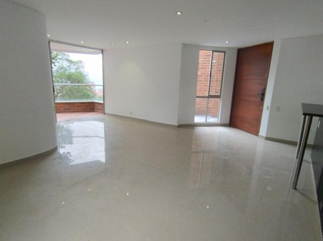 Apartamento en arriendo en Antioquia, Valle de Aburrá