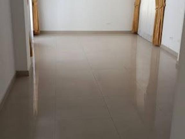 Apartamento en arriendo en Boyacá, Tunja