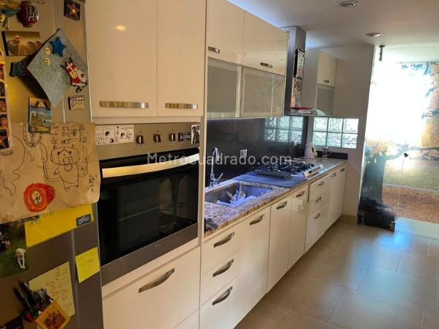 Apartamento en arriendo en Boyacá, Tunja