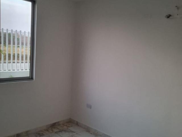 Apartamento en arriendo en Turbaco, Bolívar