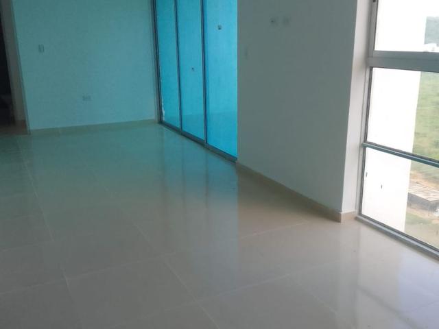 Apartamento en arriendo en Turbaco