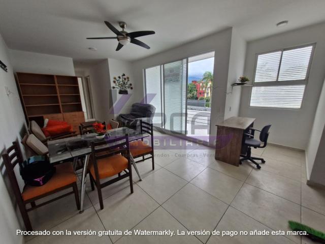 Apartamento en arriendo en Villavicencio, Meta