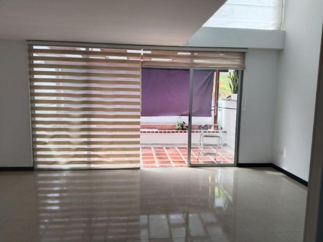 Apartamento en arriendo en Risaralda