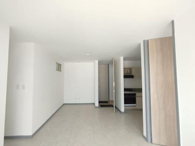 Apartamento en arriendo en Risaralda