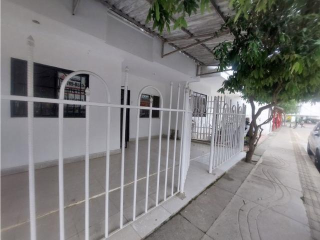 Apartamento en arriendo en Córdoba