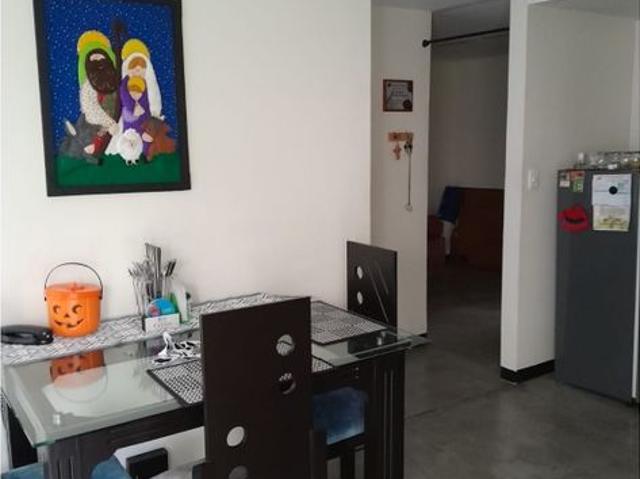 Apartamento en arriendo en Armenia, Quindío