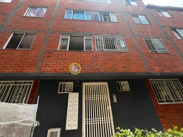 Apartamento en arriendo en Santander
