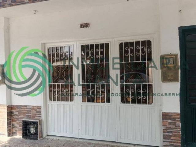 Apartamento en arriendo en Santander