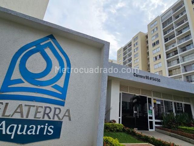 Apartamento en arriendo en Sur, Cali