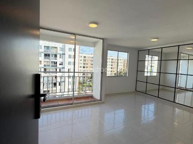 Apartamento en arriendo en Sur, Valle Del Cauca