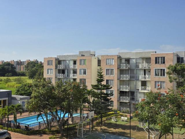 Apartamento en arriendo en Sur, Cali