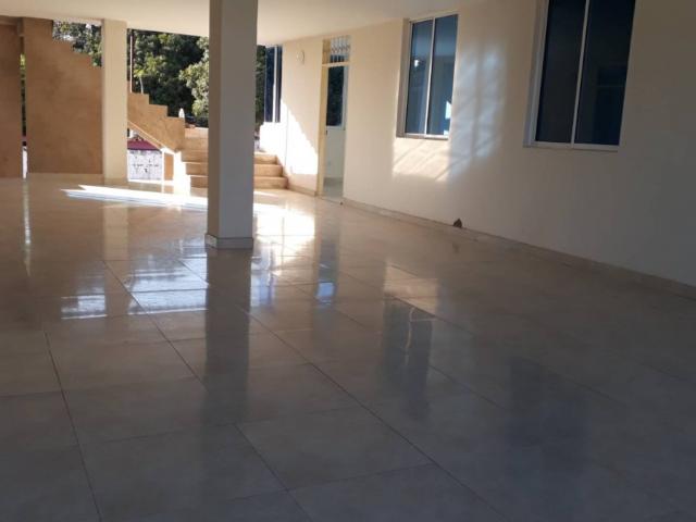 Apartamento en arriendo en Valledupar, Cesar