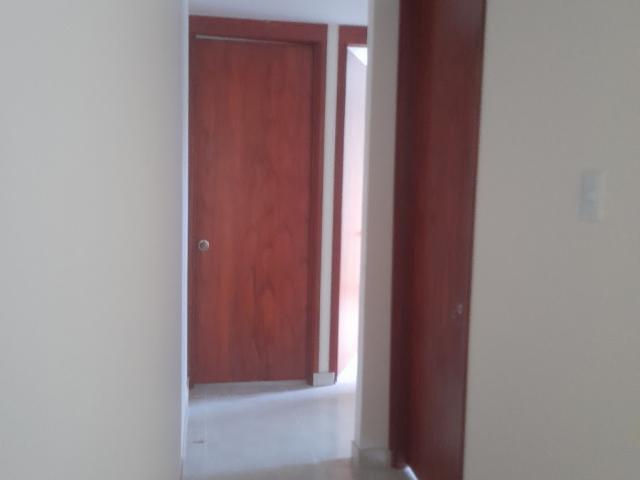 Apartamento en arriendo en Valledupar, Cesar