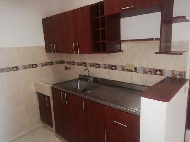 Apartamento en arriendo en Antioquia, Valle de Aburrá