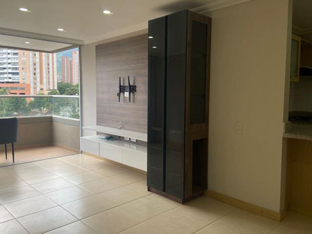 Apartamento en arriendo en Antioquia, Suroeste