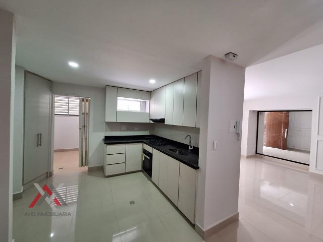 Apartamento en arriendo en Sucre