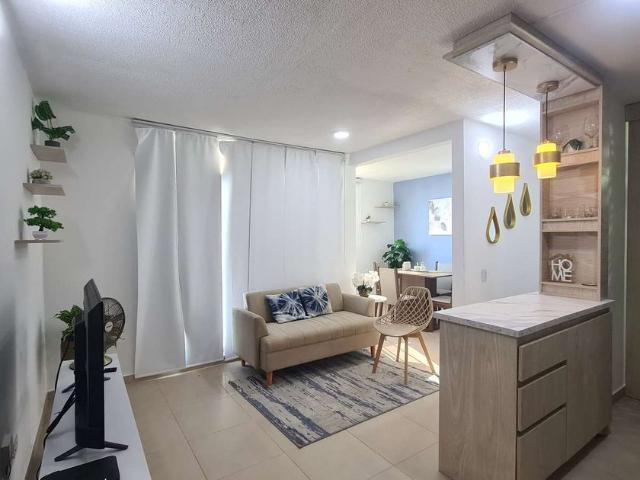Apartamento en arriendo en Sucre