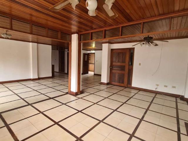 Apartamento en arriendo en Sucre
