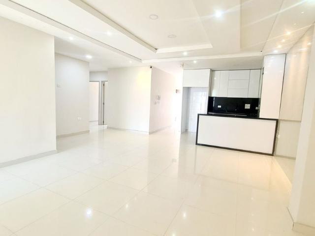 Apartamento en arriendo en Sucre