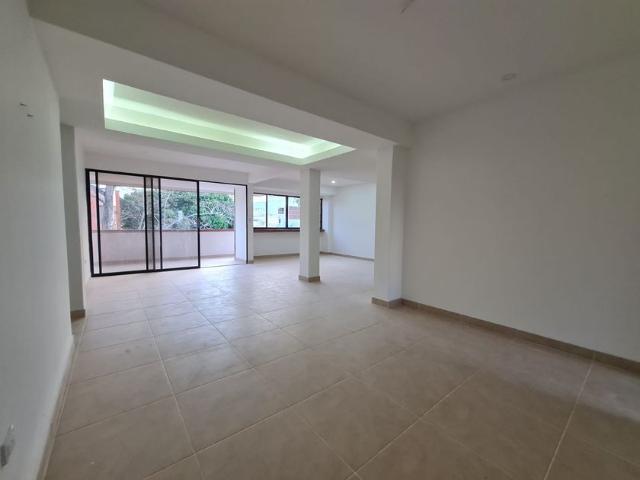 Apartamento en arriendo en Sucre