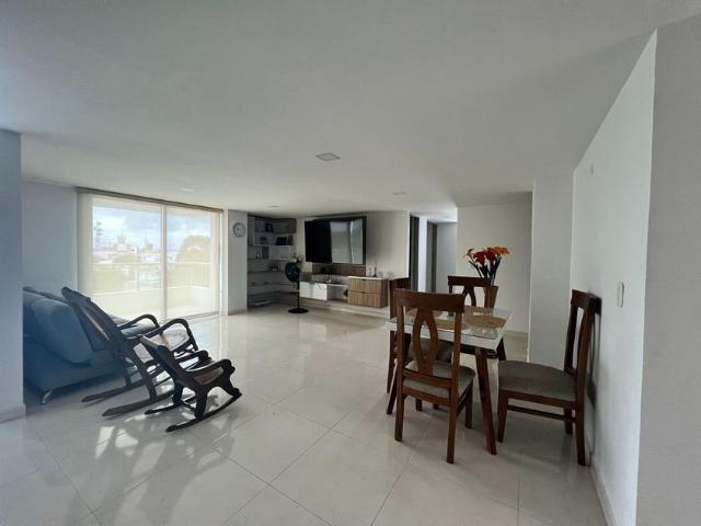 Apartamento en arriendo en Sucre