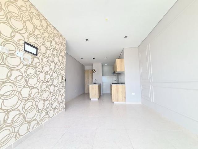 Apartamento en arriendo en La Estancia, Sincelejo