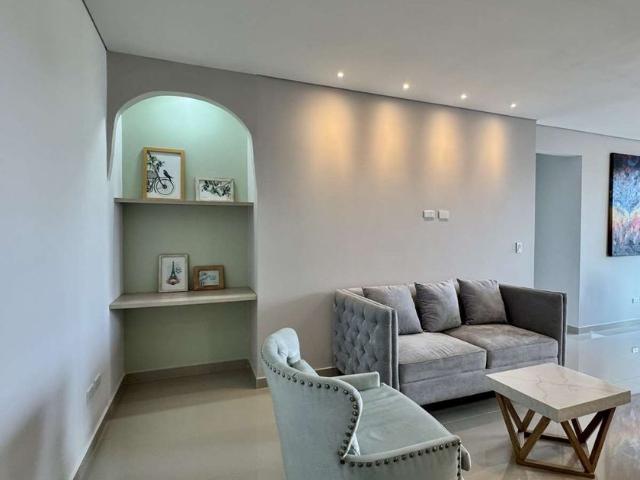 Apartamento en arriendo en Sucre
