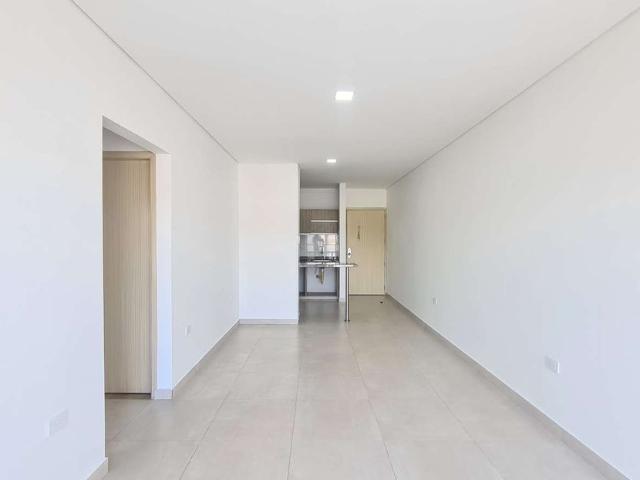 Apartamento en arriendo en Sucre