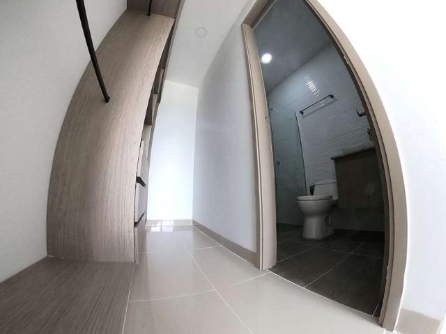 Apartamento en arriendo en Sucre