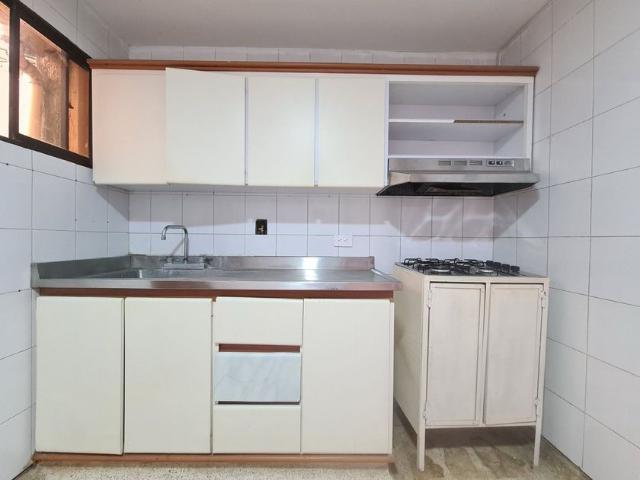 Apartamento en arriendo en Sucre