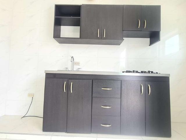 Apartamento en arriendo en Sucre