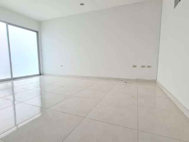 Apartamento en arriendo en Venecia Etapa I, Sincelejo