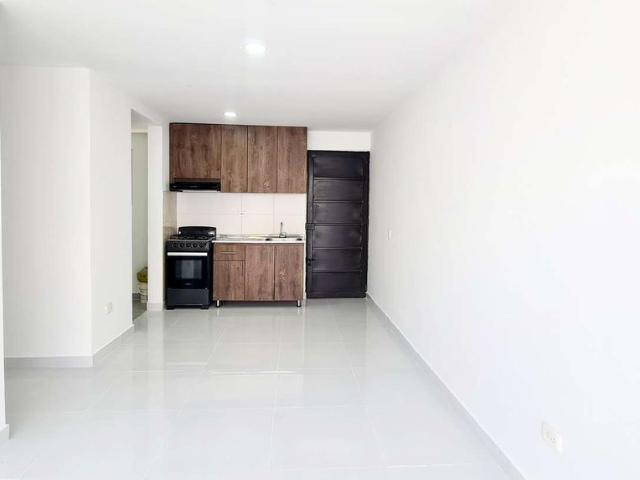 Apartamento en arriendo en Sucre