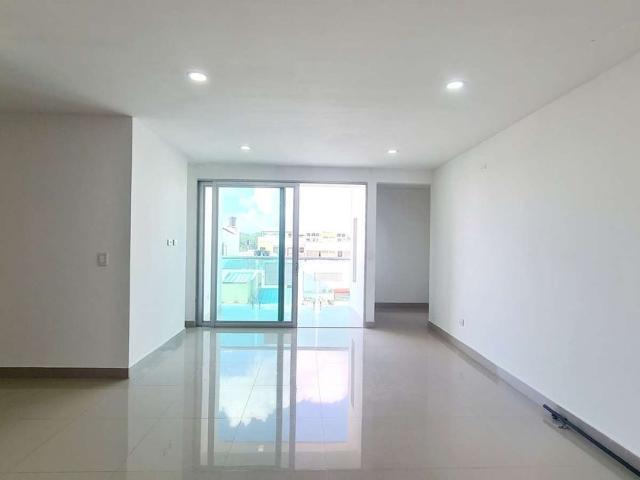 Apartamento en arriendo en Venecia Etapa I, Sincelejo