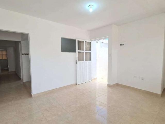 Apartamento en arriendo en Venecia Etapa I, Sincelejo