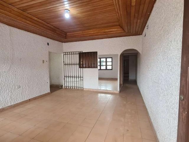 Apartamento en arriendo en Venecia Etapa I, Sincelejo