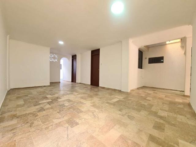 Apartamento en arriendo en Sucre