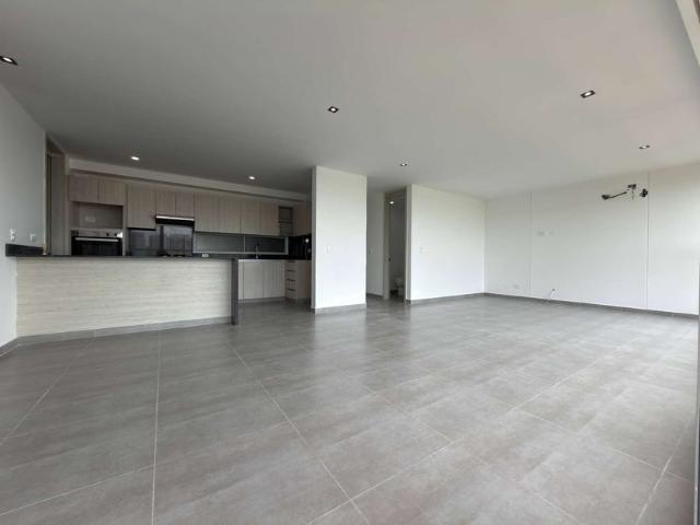 Apartamento en arriendo en Sucre