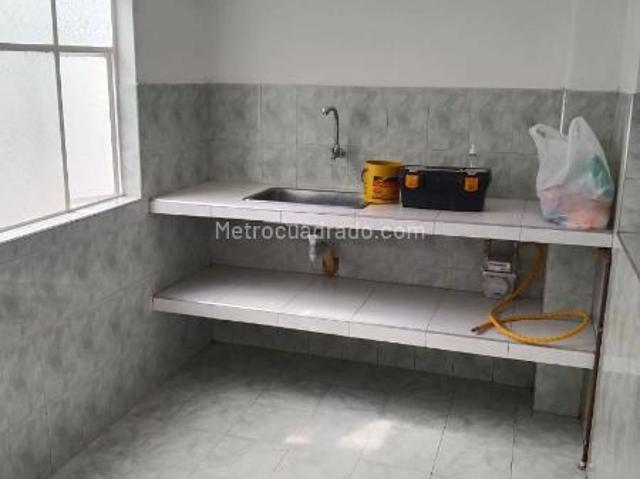Apartamento en arriendo en UPZs de Bogotá, Bogotá, Distrito Capital
