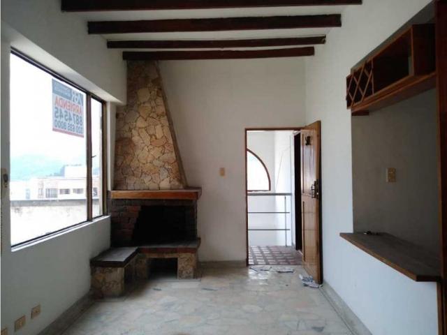 Apartamento en arriendo en Caldas, Manizales